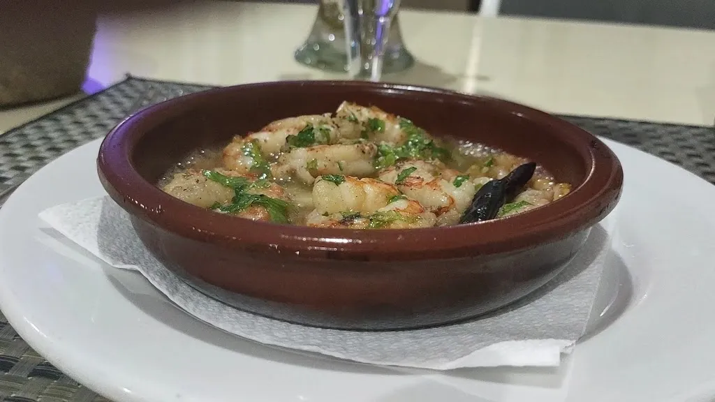 Restaurante Del Valle_Sant Josep de sa Talaia_slider_image_2