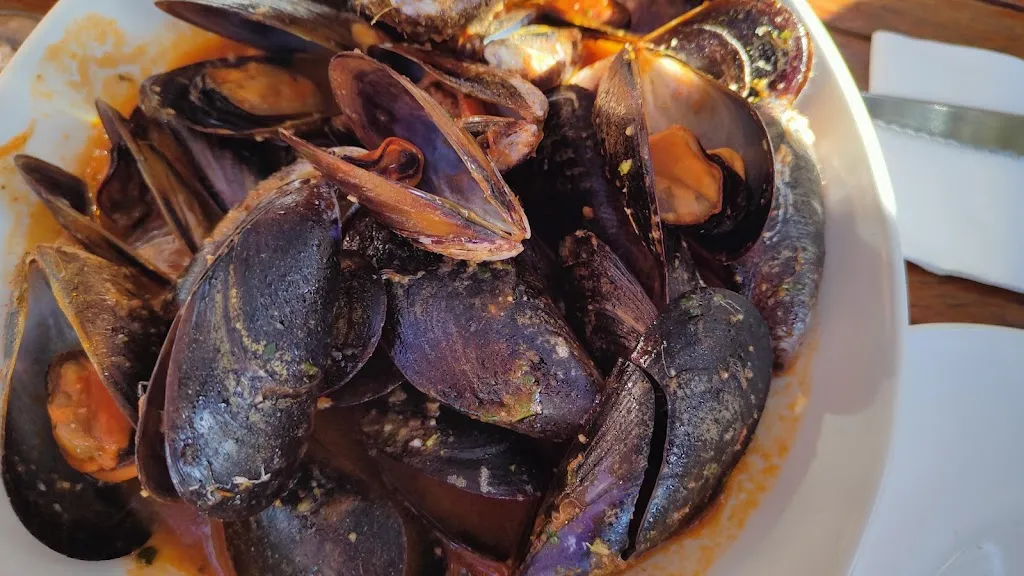 Menu_Restaurant Can Mestre_Sant Josep de sa Talaia_immagine_8