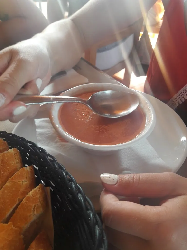 Menu_Restaurant Can Mestre_Sant Josep de sa Talaia_immagine_9