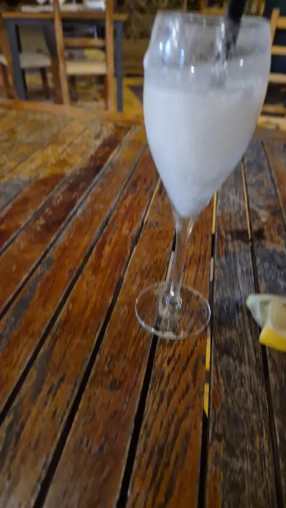 Maarten van Loon_Restaurant Can Mestre_Sant Josep de sa Talaia_recensione