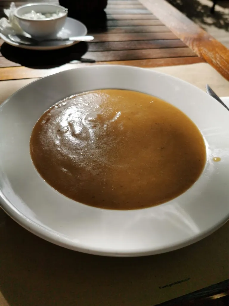 D_Restaurant Can Mestre_Sant Josep de sa Talaia_recensione