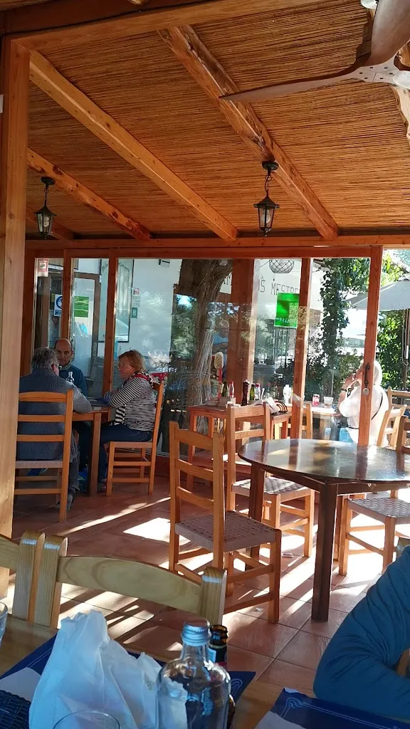 Restaurant Can Mestre_Sant Josep de sa Talaia_slider_image_2