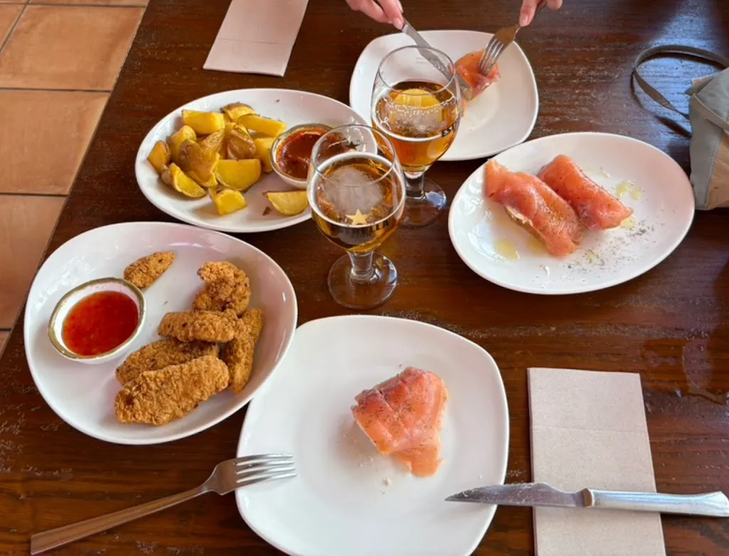 Restaurant Can Mestre_Sant Josep de sa Talaia_slider_image_3