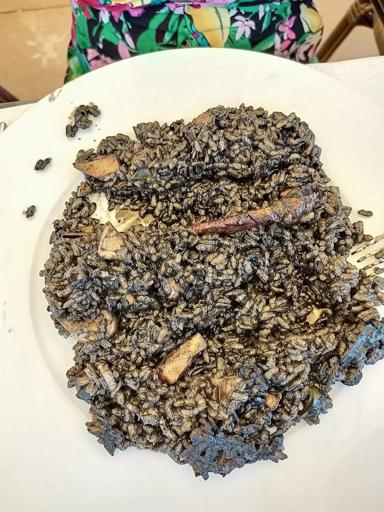 Menu_Can Jaume Beach Bar Ibiza_Sant Josep de sa Talaia_image_6