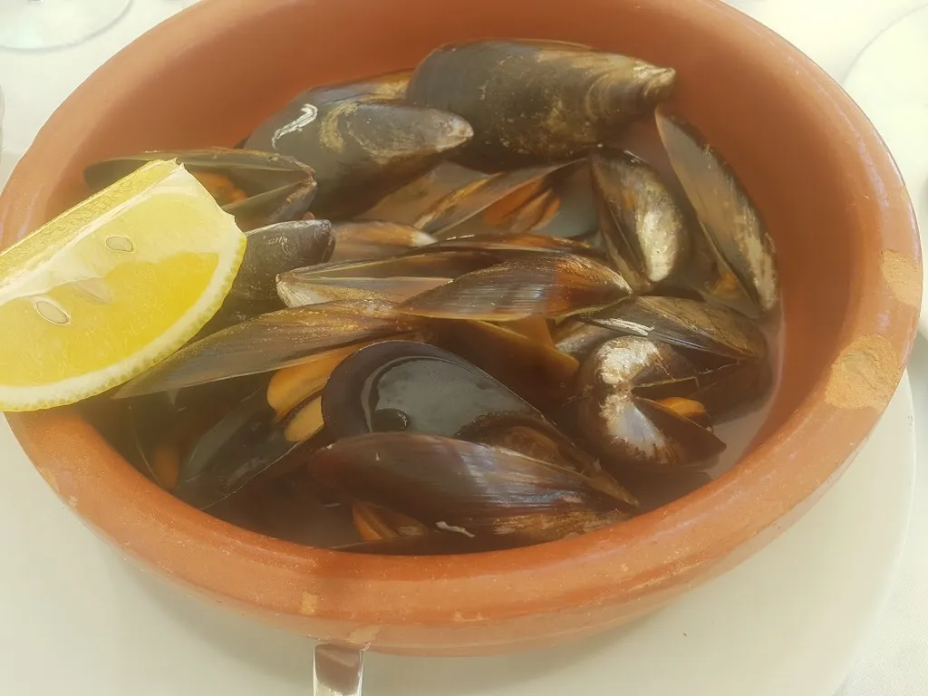 Menu_Can Jaume Beach Bar Ibiza_Sant Josep de sa Talaia_image_7