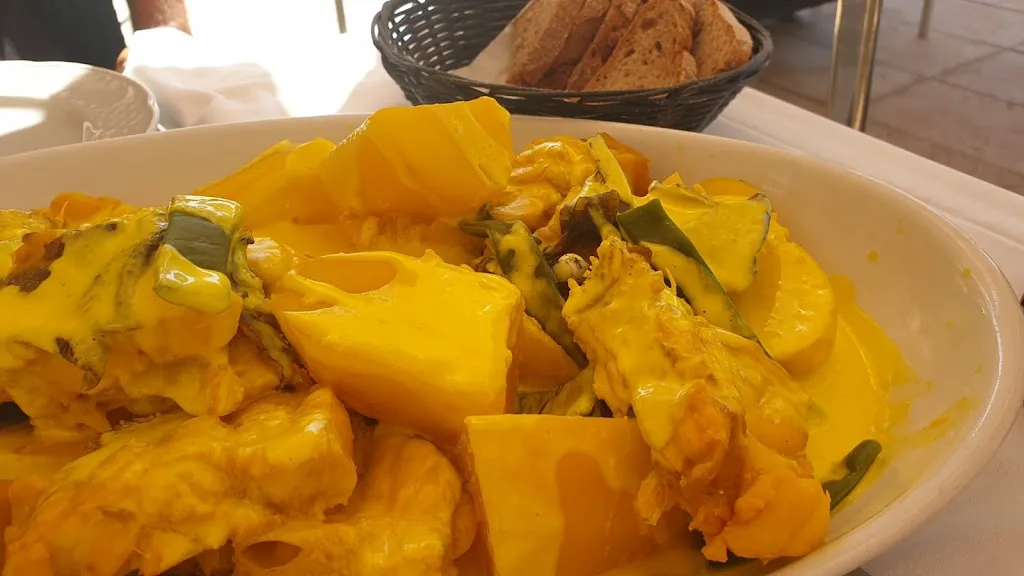 Menu_Can Jaume Beach Bar Ibiza_Sant Josep de sa Talaia_image_8