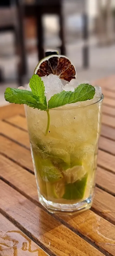 Menu_Can Jaume Beach Bar Ibiza_Sant Josep de sa Talaia_image_9