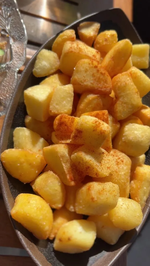 Can Jaume Beach Bar Ibiza_Sant Josep de sa Talaia_slider_image_2