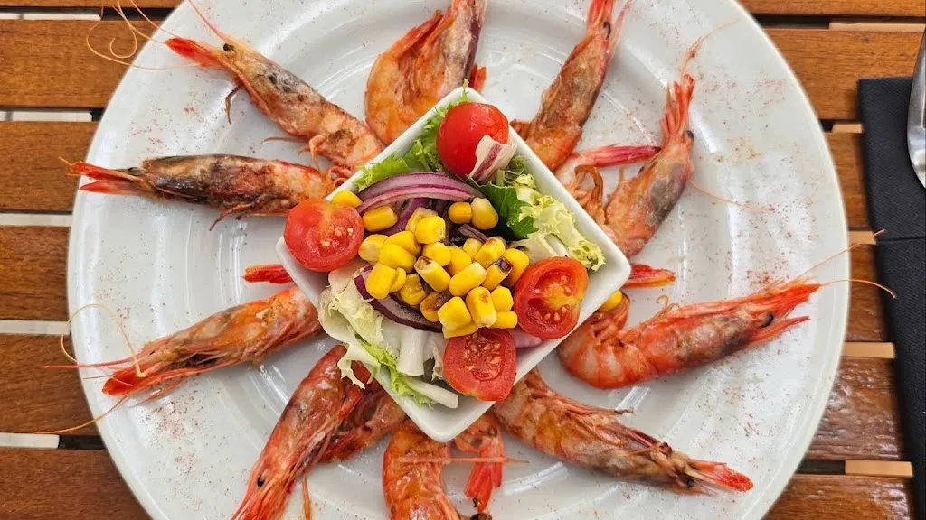 Can Jaume Beach Bar Ibiza_Sant Josep de sa Talaia_slider_image_3