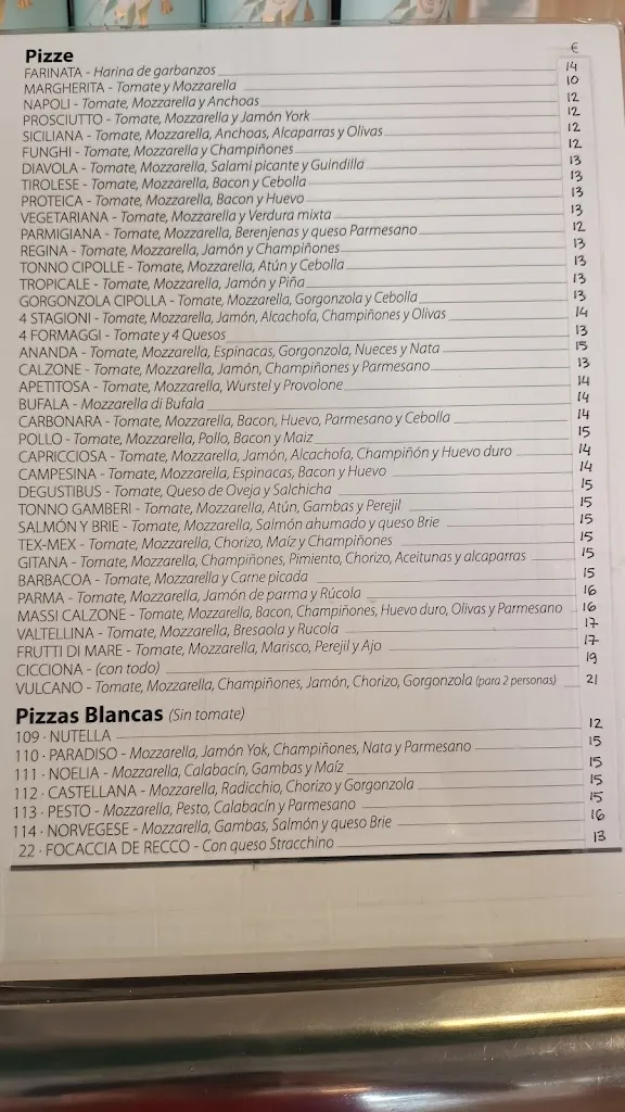 Menu_Restaurant DeGustibus_Sant Josep de sa Talaia_image_1