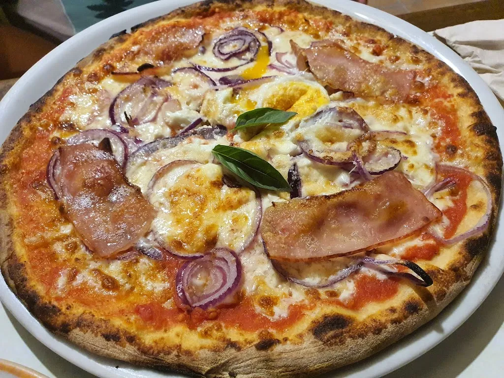 Menu_Restaurant DeGustibus_Sant Josep de sa Talaia_image_5