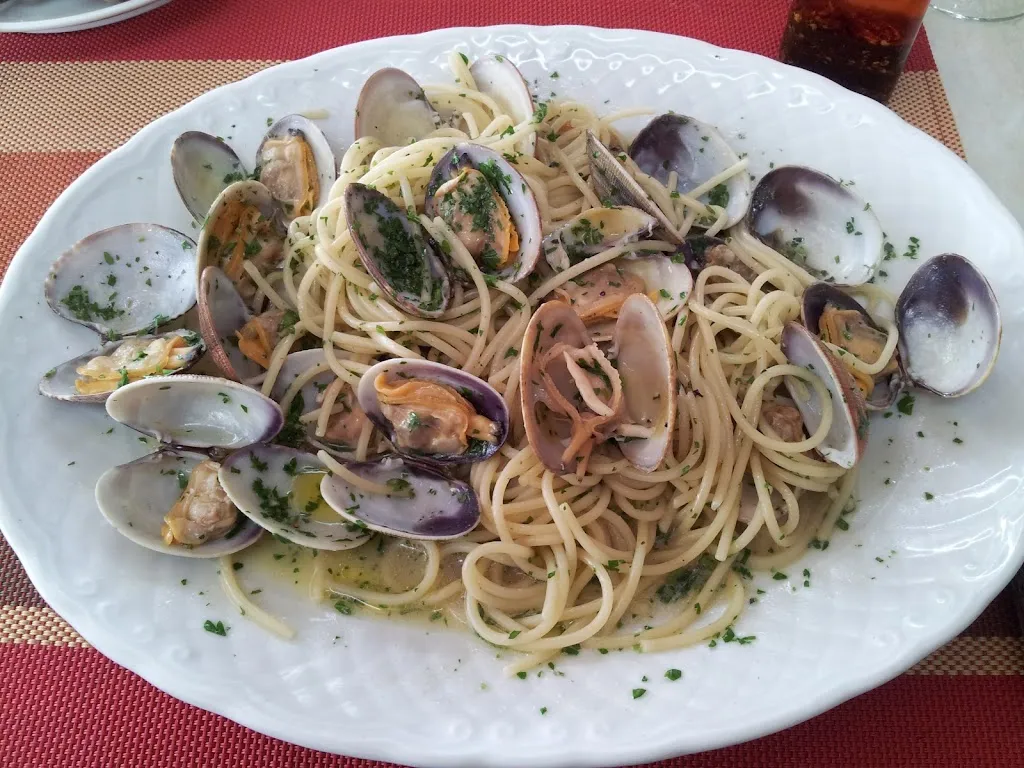 Menu_Restaurant DeGustibus_Sant Josep de sa Talaia_image_6