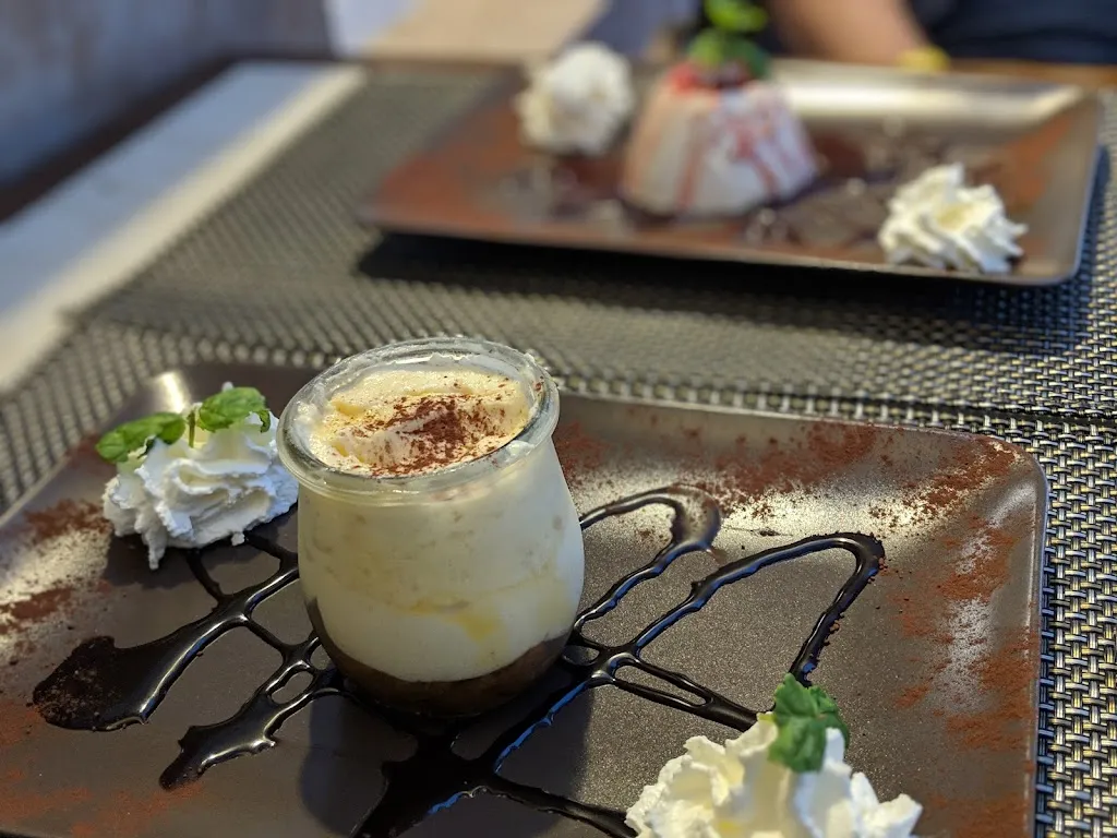 Menu_Restaurant DeGustibus_Sant Josep de sa Talaia_image_8