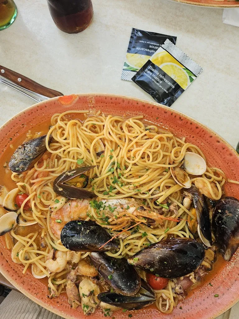 Menu_Restaurant DeGustibus_Sant Josep de sa Talaia_image_9