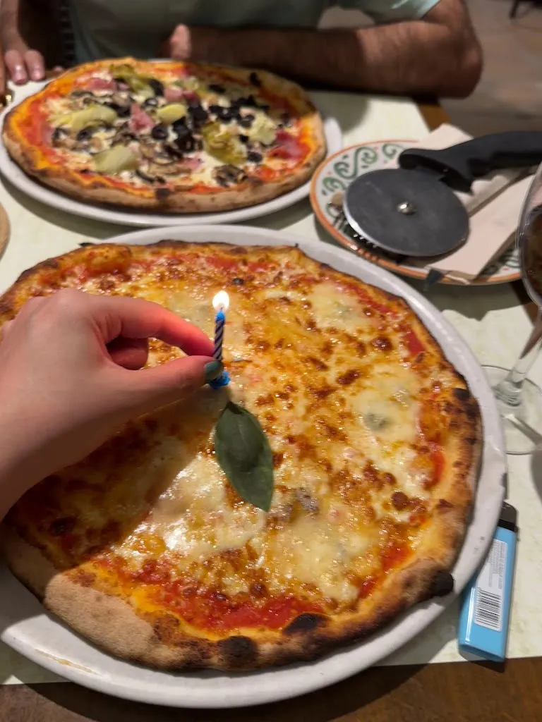 Saba beig_Restaurant DeGustibus_Sant Josep de sa Talaia_review