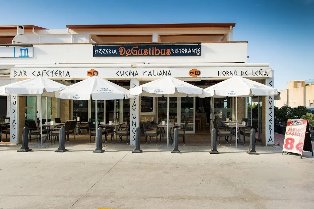 Restaurant DeGustibus_Sant Josep de sa Talaia_slider_image_1