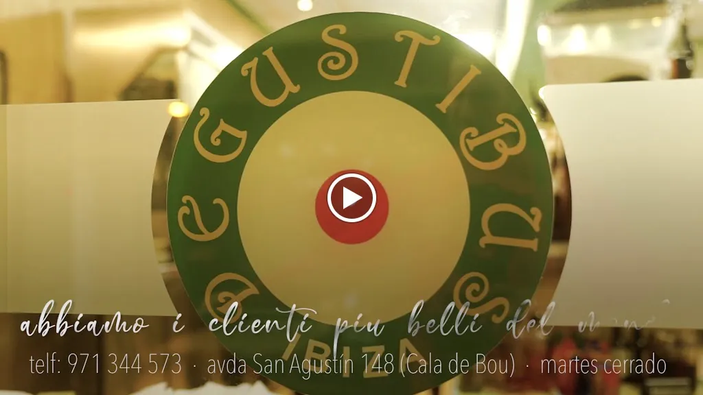 Restaurant DeGustibus_Sant Josep de sa Talaia_slider_image_2