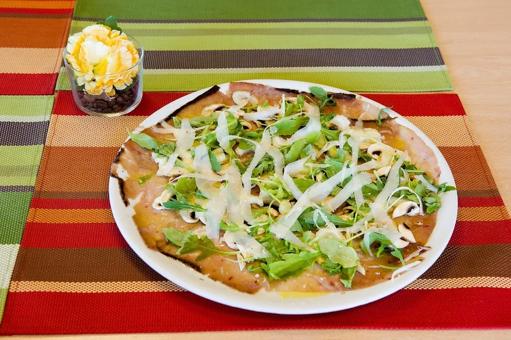 Restaurant DeGustibus_Sant Josep de sa Talaia_slider_image_3