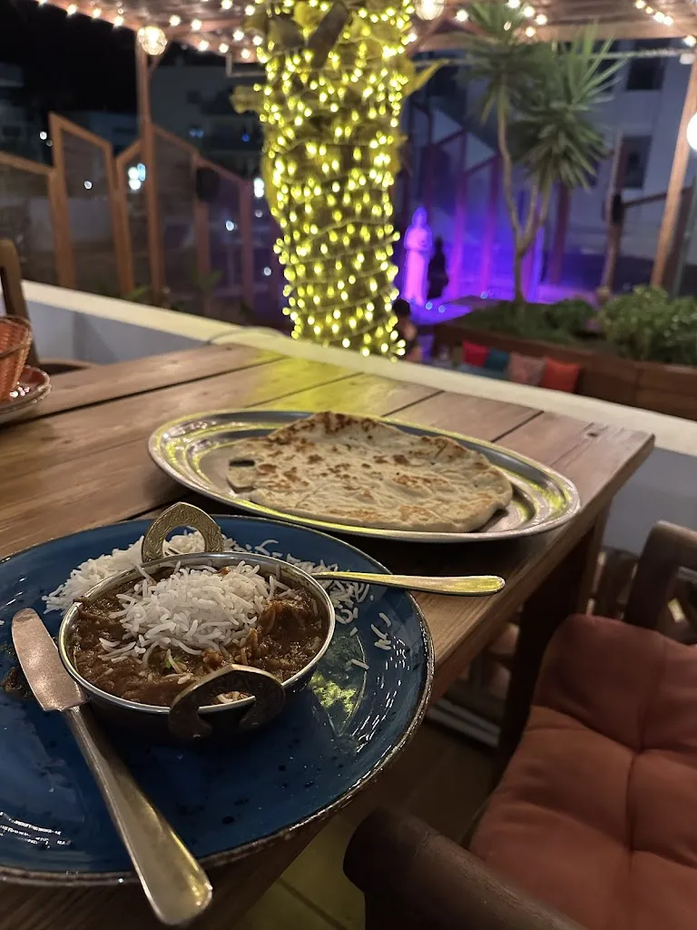 Dave Luker Music_Nirvana Ibiza_Sant Josep de sa Talaia_review