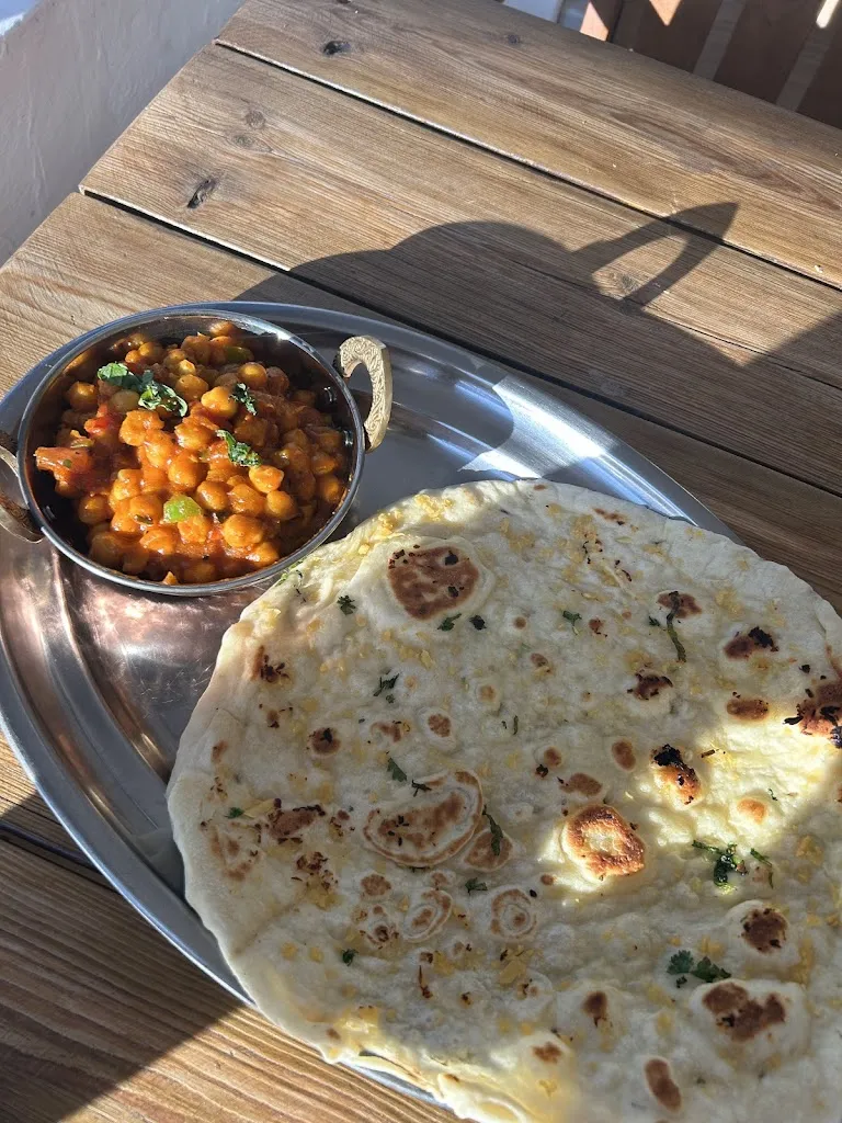 Jody_Nirvana Ibiza_Sant Josep de sa Talaia_review