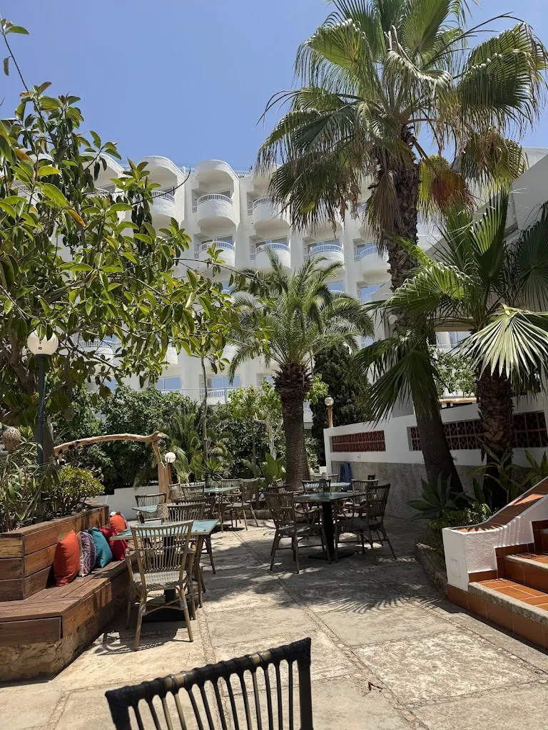 Nirvana Ibiza_Sant Josep de sa Talaia_slider_image_1