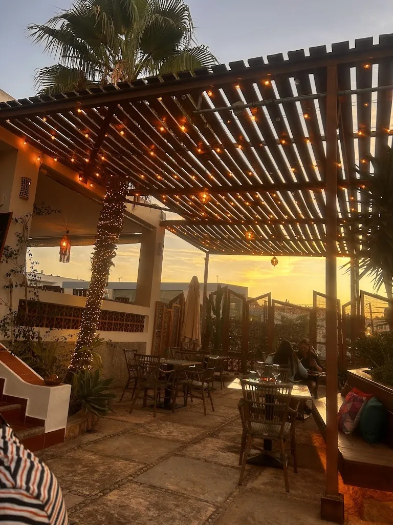 Nirvana Ibiza_Sant Josep de sa Talaia_slider_image_2