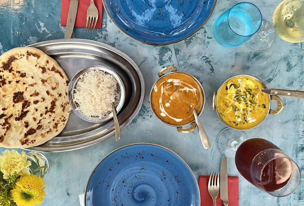 Nirvana Ibiza_Sant Josep de sa Talaia_slider_image_3