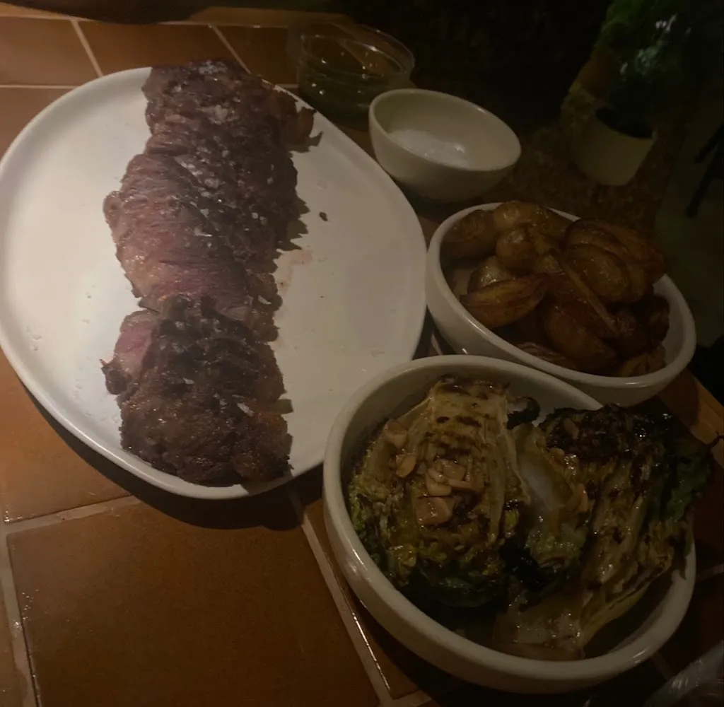 Menu_Restaurante Casa Linda_Sant Josep de sa Talaia_image_2