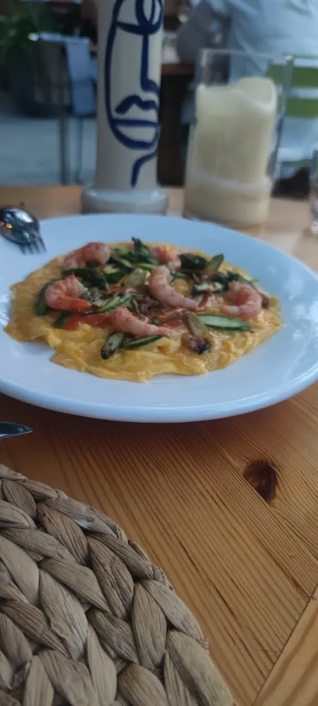 Menu_Restaurante Casa Linda_Sant Josep de sa Talaia_image_3