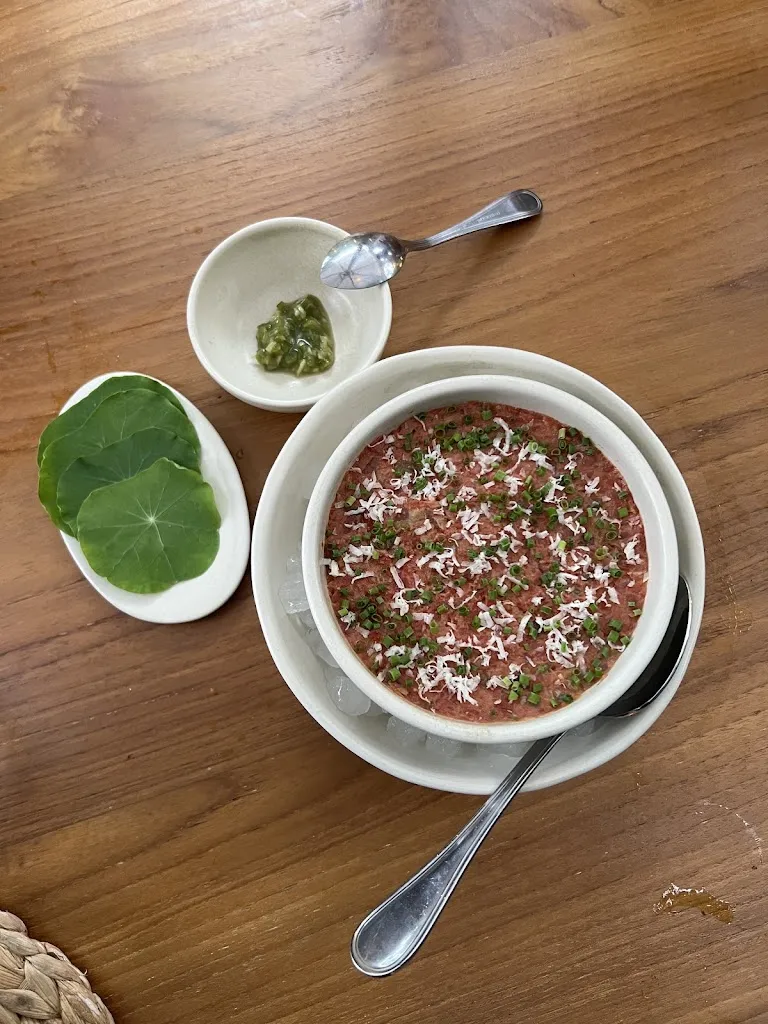 Menu_Restaurante Casa Linda_Sant Josep de sa Talaia_image_5