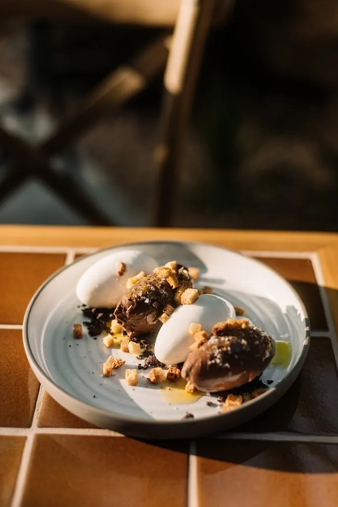 Menu_Restaurante Casa Linda_Sant Josep de sa Talaia_image_6