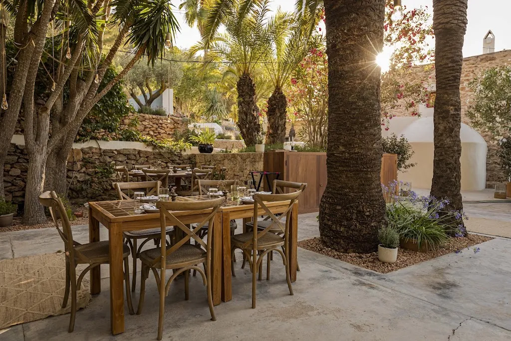 Restaurante Casa Linda_Sant Josep de sa Talaia_slider_image_1