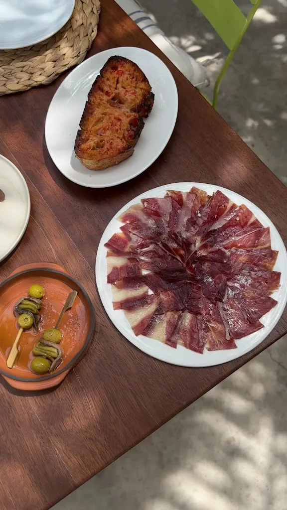 Restaurante Casa Linda_Sant Josep de sa Talaia_slider_image_2