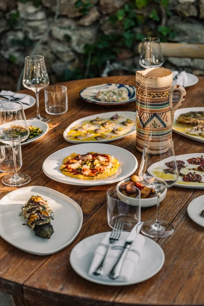 Restaurante Casa Linda_Sant Josep de sa Talaia_slider_image_3