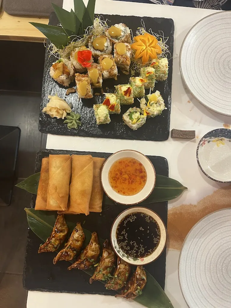 Simon Randleday_Ñam Ñam_Sant Josep de sa Talaia_review