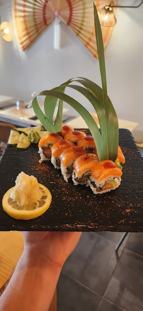 Rameh Fayad_Ñam Ñam_Sant Josep de sa Talaia_review