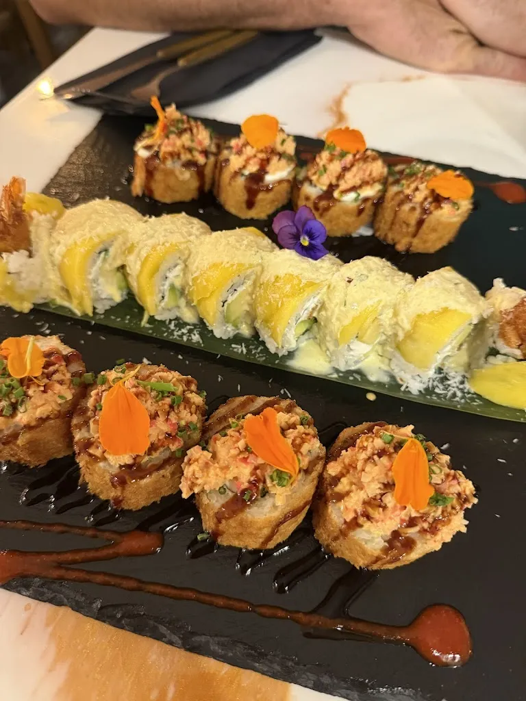 Ñam Ñam_Sant Josep de sa Talaia_slider_image_1