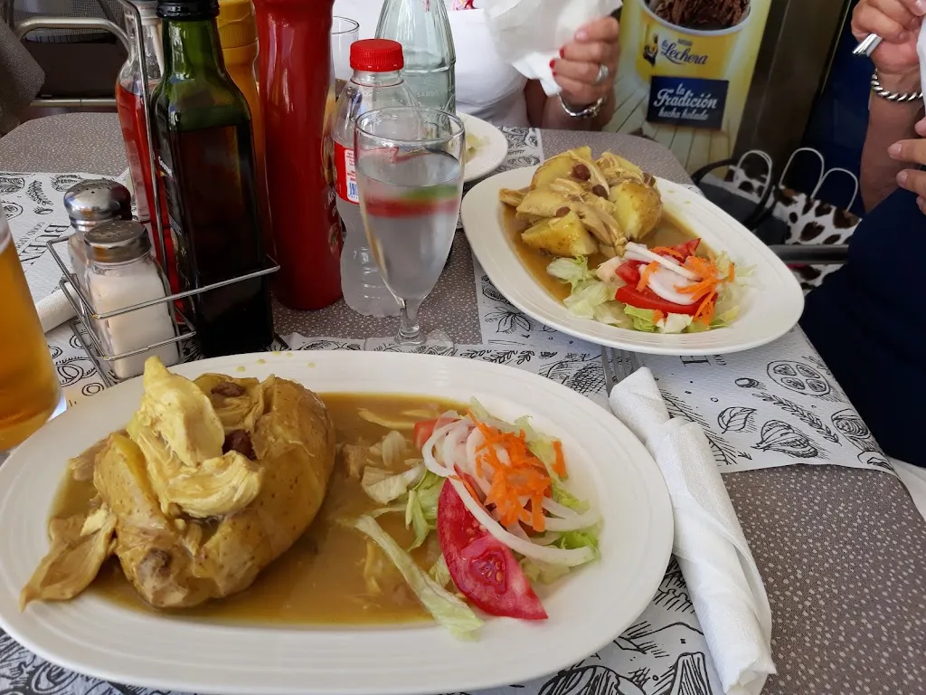 Menu_Bar Restaurant Can Grao_Sant Josep de sa Talaia_image_3