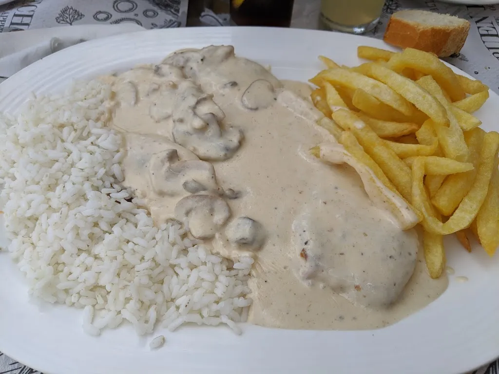 Menu_Bar Restaurant Can Grao_Sant Josep de sa Talaia_image_4