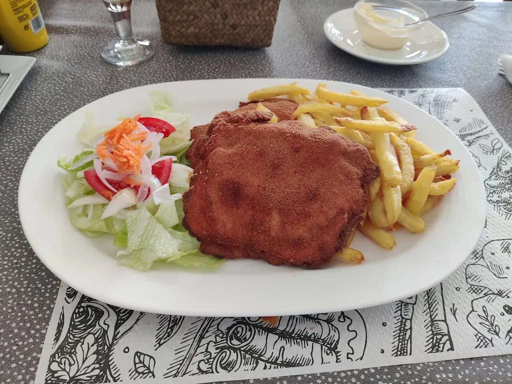 Menu_Bar Restaurant Can Grao_Sant Josep de sa Talaia_image_5