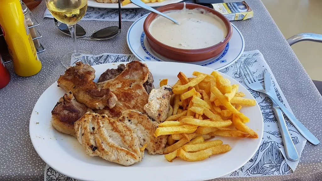 Menu_Bar Restaurant Can Grao_Sant Josep de sa Talaia_image_6