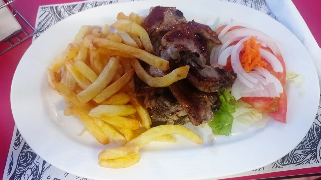 Menu_Bar Restaurant Can Grao_Sant Josep de sa Talaia_image_7