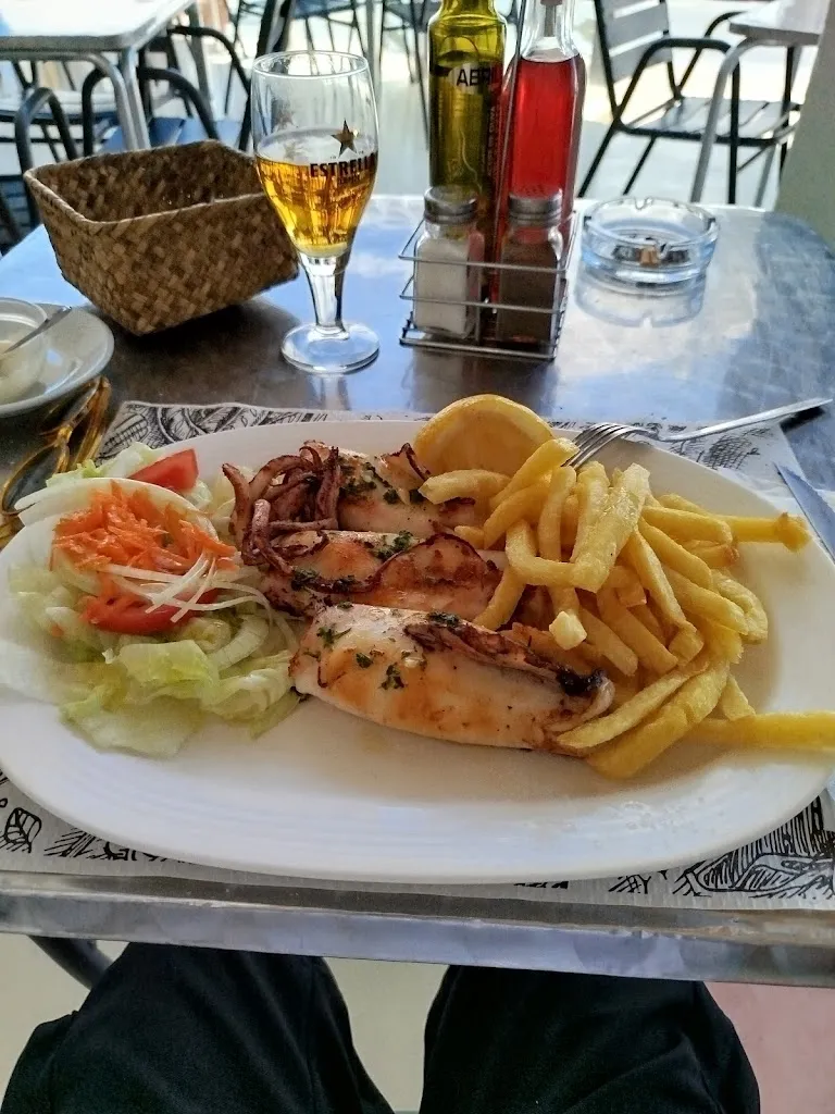 Menu_Bar Restaurant Can Grao_Sant Josep de sa Talaia_image_8