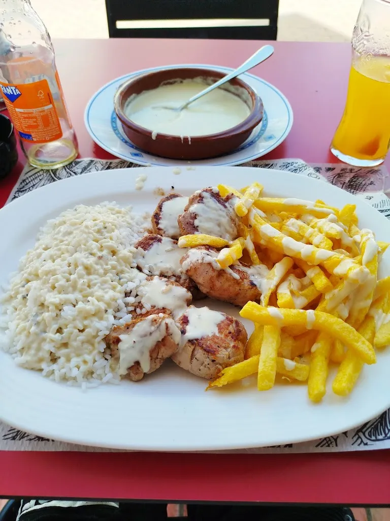 Menu_Bar Restaurant Can Grao_Sant Josep de sa Talaia_image_9