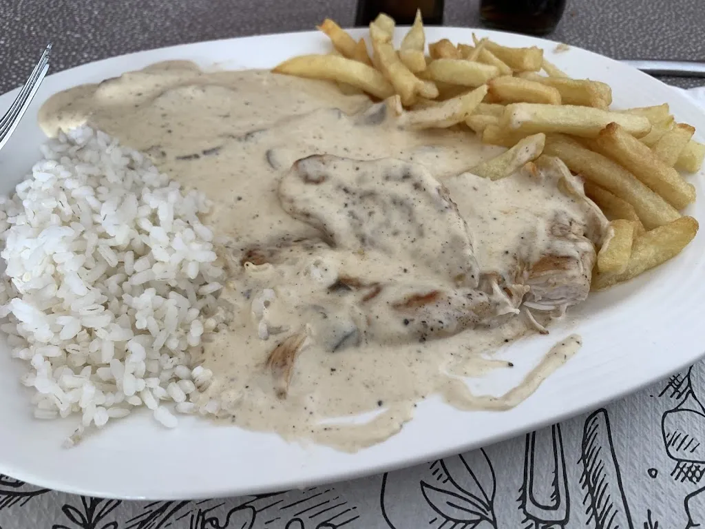 Bar Restaurant Can Grao_Sant Josep de sa Talaia_slider_image_1