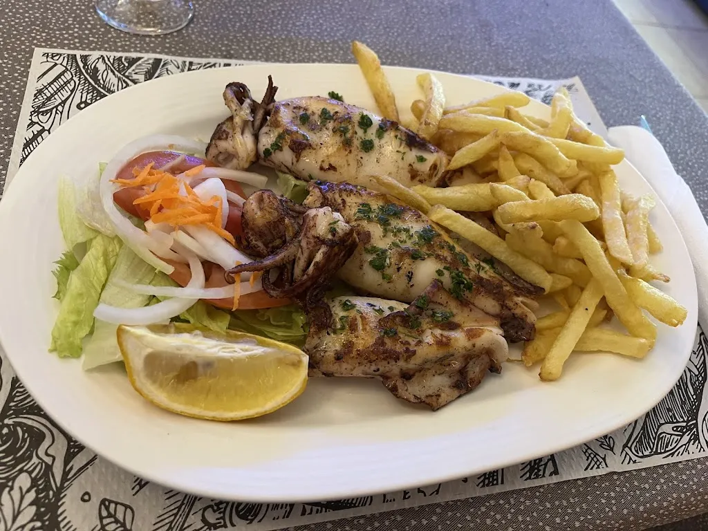 Bar Restaurant Can Grao_Sant Josep de sa Talaia_slider_image_2