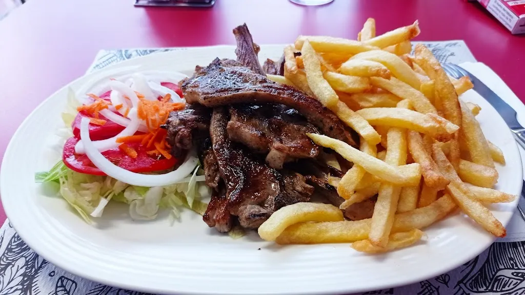 Bar Restaurant Can Grao_Sant Josep de sa Talaia_slider_image_3