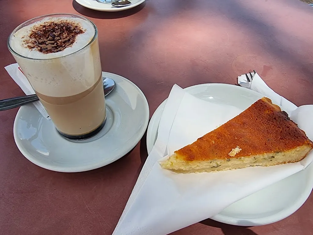 Menu_Can Bernat Vinya_Sant Josep de sa Talaia_image_5