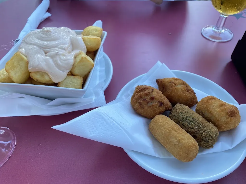 Menu_Can Bernat Vinya_Sant Josep de sa Talaia_image_7