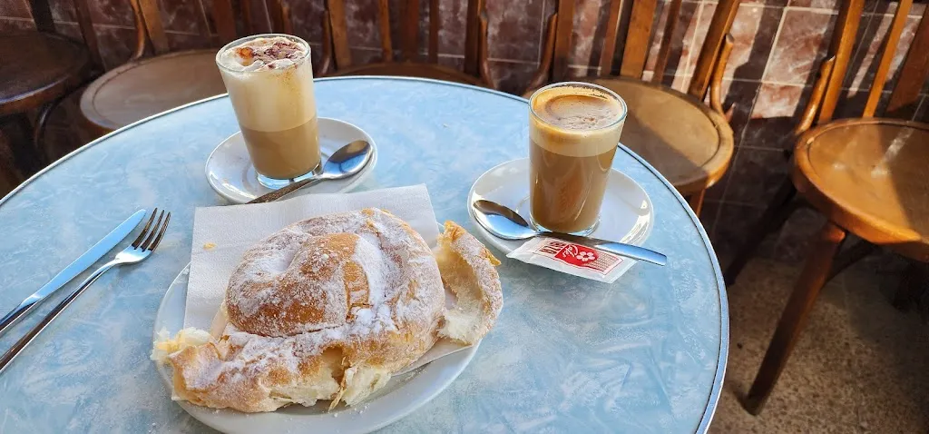 robin ramsay_Can Bernat Vinya_Sant Josep de sa Talaia_review